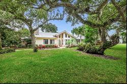 1513 E Camino Del Rio, Vero Beach FL 32963