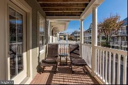 8 Beach Walk Lane, Ocean City MD 21842