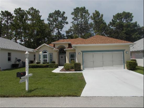 11663 SW 72nd Circle, Ocala FL 34476