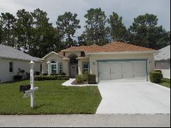 11663 SW 72nd Circle, Ocala FL 34476