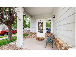 1235 101st Ave Ct, Greeley CO 80634