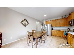 1235 101st Ave Ct, Greeley CO 80634