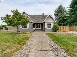 15616 NE 34th St, Vancouver WA 98682