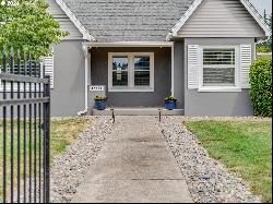 15616 NE 34th St, Vancouver WA 98682