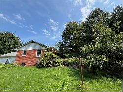 10401 Carriage Road, Providence Forge VA 23140