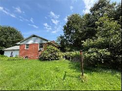 10401 Carriage Road, Providence Forge VA 23140