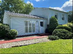 1207 Arlington Drive, Pymatuning Twp PA 16125