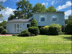 1207 Arlington Drive, Pymatuning Twp PA 16125