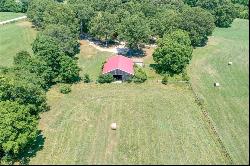 1555 Indian Mound Road, Laurens SC 29360