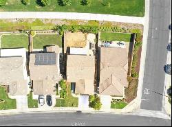 36421 Straightaway Drive, Beaumont CA 92223