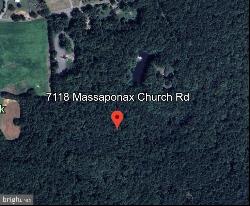 7118 Massaponax Church Road, Spotsylvania VA 22551