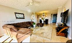 20335 W Country Club Dr Unit 1706, Aventura FL 33180