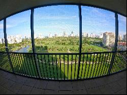 20335 W Country Club Dr Unit 1706, Aventura FL 33180