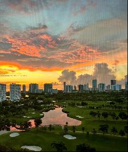 20335 W Country Club Dr Unit 1706, Aventura FL 33180