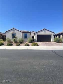 1058 Fugato Street, Henderson NV 89011