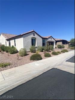 1058 Fugato Street, Henderson NV 89011