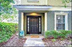 10144 Arbor Run Drive #132, Tampa FL 33647