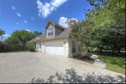 2240 PROVIDENCE PL, New Braunfels TX 78130