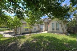 2240 PROVIDENCE PL, New Braunfels TX 78130