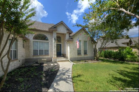 2240 PROVIDENCE PL, New Braunfels TX 78130