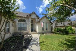 2240 PROVIDENCE PL, New Braunfels TX 78130