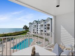 2700 Ocean Drive Unit 303N, Vero Beach FL 32963