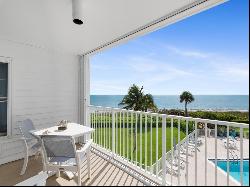 2700 Ocean Drive Unit 303N, Vero Beach FL 32963