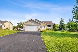 1183 Long Bridge Circle, Detroit Lakes MN 56501