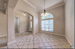 2240 Providence Place, New Braunfels TX 78130