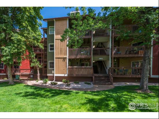 2962 Shadow Creek Dr, Boulder CO 80303