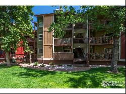 2962 Shadow Creek Dr, Boulder CO 80303