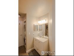 2962 Shadow Creek Dr, Boulder CO 80303