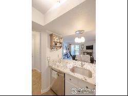 2962 Shadow Creek Dr, Boulder CO 80303