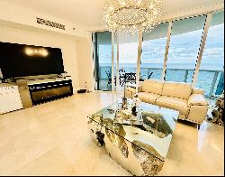 17201 Collins Ave Unit 1505, Sunny Isles Beach FL 33160