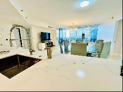 17201 Collins Ave Unit 1505, Sunny Isles Beach FL 33160