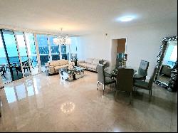 17201 Collins Ave Unit 1505, Sunny Isles Beach FL 33160