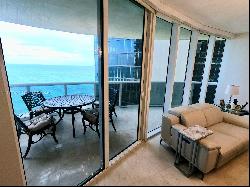 17201 Collins Ave Unit 1505, Sunny Isles Beach FL 33160