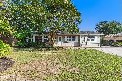 317 Richelieu Road, Wilmington NC 28412