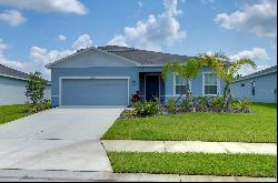 6310 116th Avenue E, Parrish FL 34219