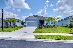 6310 116th Avenue E, Parrish FL 34219