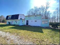 7588/7589 Hurlbert Road, Shenango-Cra PA 16134