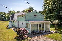 7588/7589 Hurlbert Road, Shenango-Cra PA 16134