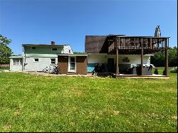 7588/7589 Hurlbert Road, Shenango-Cra PA 16134