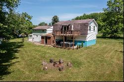 7588/7589 Hurlbert Road, Shenango-Cra PA 16134