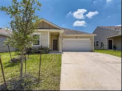 19617 Cloudy Bay Dr, Pflugerville TX 78660