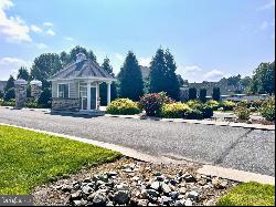 26193 Tuscany Drive, Millsboro DE 19966