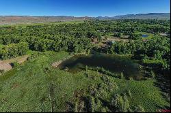 117 Caddis Fly Lane, Gunnison CO 81230