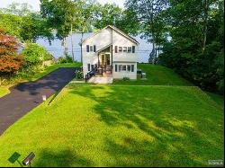 235 Lakeview Drive, Hampton NJ 07860