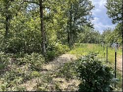 0 Pear Road, Sullivan MO 63080