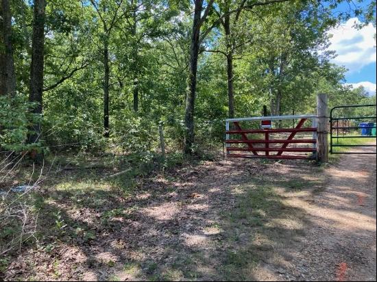 0 Pear Road, Sullivan MO 63080